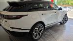 land-rover-range-rover-velar-2018-diesel-1999cc