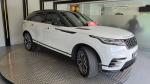 land-rover-range-rover-velar-2018-diesel-1999cc