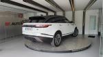 land-rover-range-rover-velar-2018-diesel-1999cc