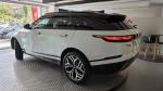 land-rover-range-rover-velar-2018-diesel-1999cc