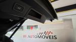 land-rover-range-rover-velar-2018-diesel-1999cc
