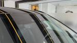 land-rover-range-rover-velar-2018-diesel-1999cc