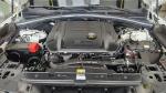land-rover-range-rover-velar-2018-diesel-1999cc