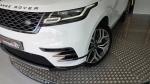 land-rover-range-rover-velar-2018-diesel-1999cc