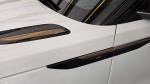 land-rover-range-rover-velar-2018-diesel-1999cc
