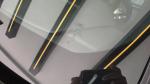 land-rover-range-rover-velar-2018-diesel-1999cc