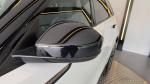 land-rover-range-rover-velar-2018-diesel-1999cc
