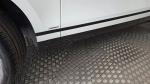 land-rover-range-rover-velar-2018-diesel-1999cc