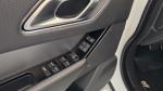 land-rover-range-rover-velar-2018-diesel-1999cc