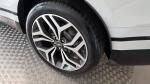 land-rover-range-rover-velar-2018-diesel-1999cc