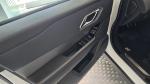 land-rover-range-rover-velar-2018-diesel-1999cc