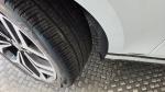 land-rover-range-rover-velar-2018-diesel-1999cc