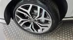 land-rover-range-rover-velar-2018-diesel-1999cc