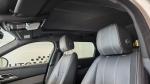 land-rover-range-rover-velar-2018-diesel-1999cc