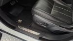 land-rover-range-rover-velar-2018-diesel-1999cc