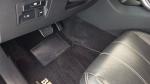 land-rover-range-rover-velar-2018-diesel-1999cc