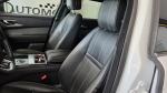 land-rover-range-rover-velar-2018-diesel-1999cc