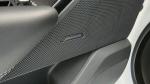 land-rover-range-rover-velar-2018-diesel-1999cc