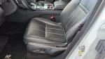 land-rover-range-rover-velar-2018-diesel-1999cc