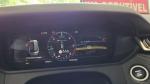 land-rover-range-rover-velar-2018-diesel-1999cc