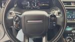 land-rover-range-rover-velar-2018-diesel-1999cc