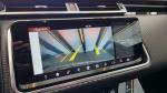 land-rover-range-rover-velar-2018-diesel-1999cc