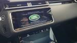 land-rover-range-rover-velar-2018-diesel-1999cc