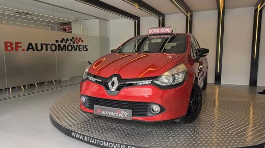 renault-clio-2014-diesel-1461cc