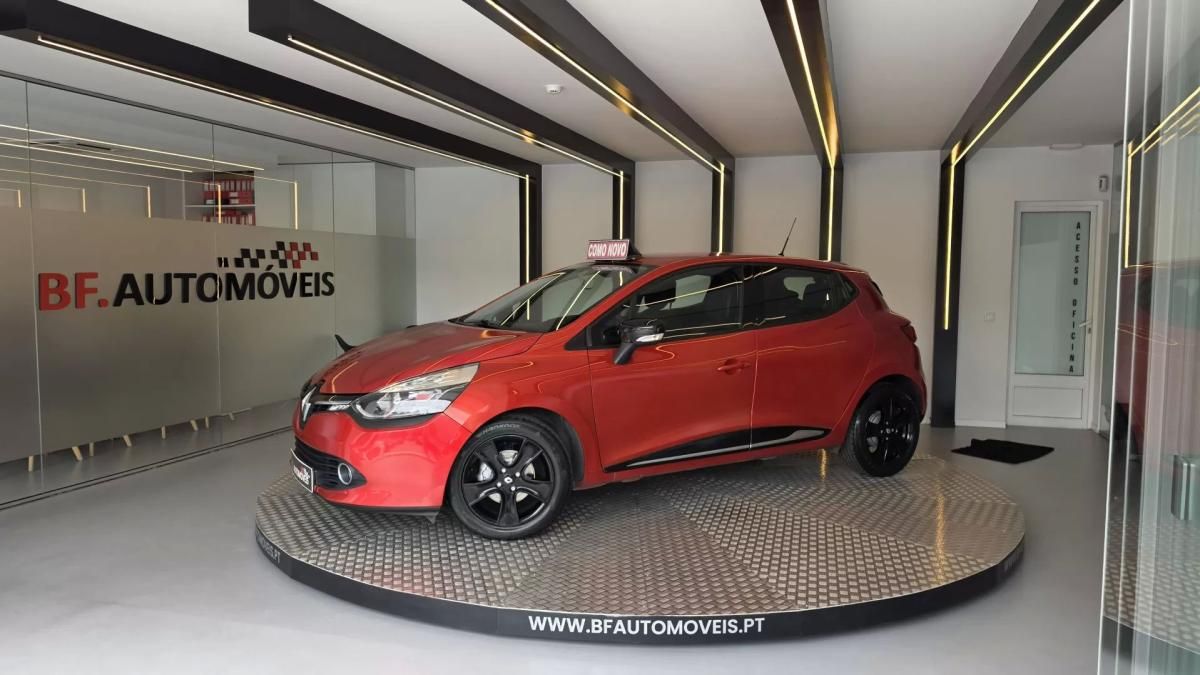 renault-clio-2014-diesel-1461cc
