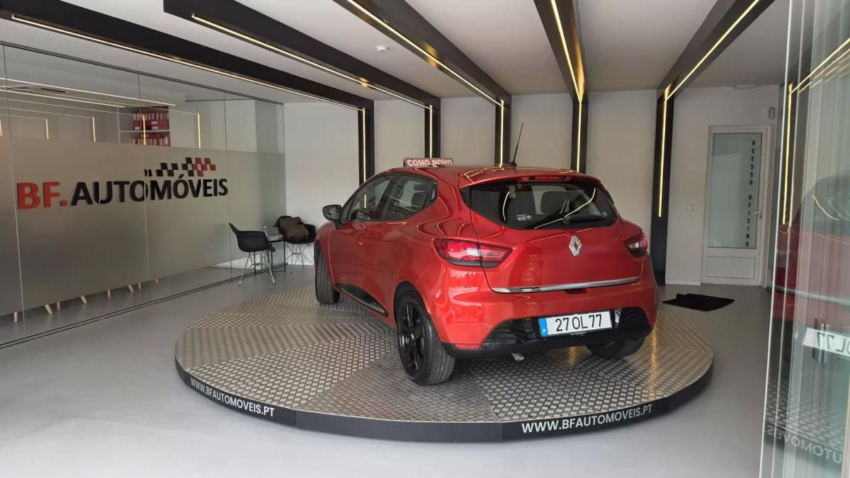 renault-clio-2014-diesel-1461cc