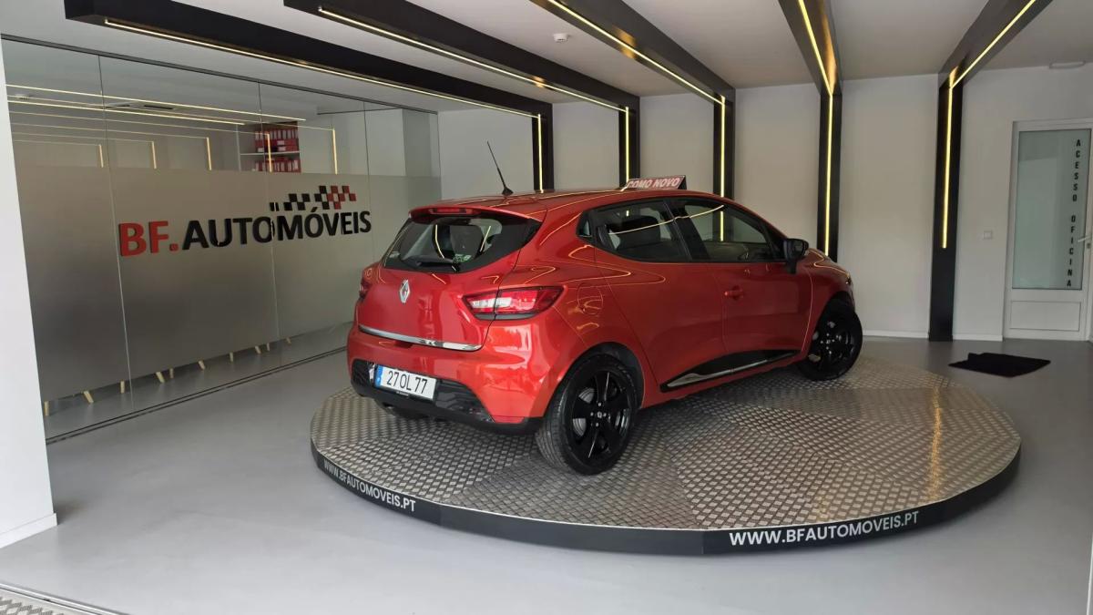 renault-clio-2014-diesel-1461cc