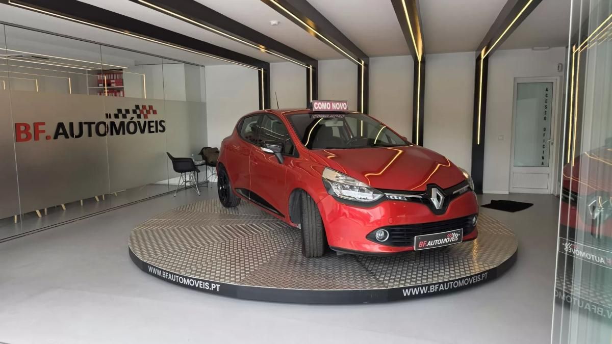 renault-clio-2014-diesel-1461cc