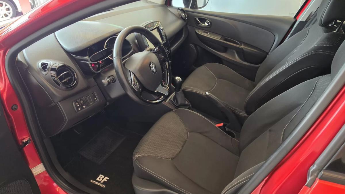 renault-clio-2014-diesel-1461cc