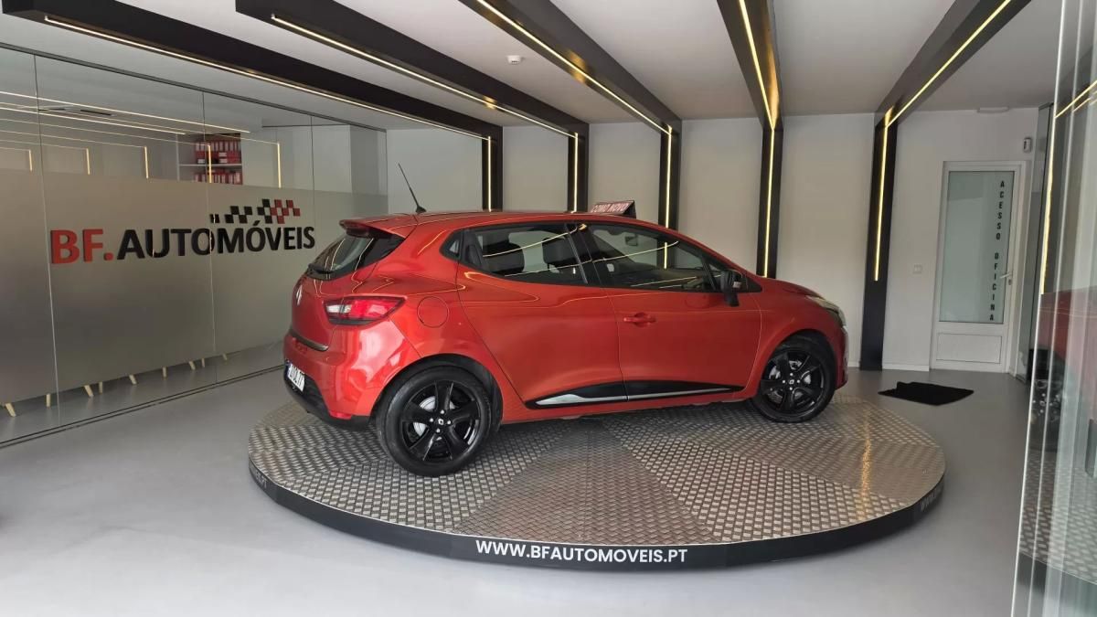 renault-clio-2014-diesel-1461cc