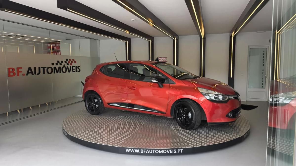renault-clio-2014-diesel-1461cc