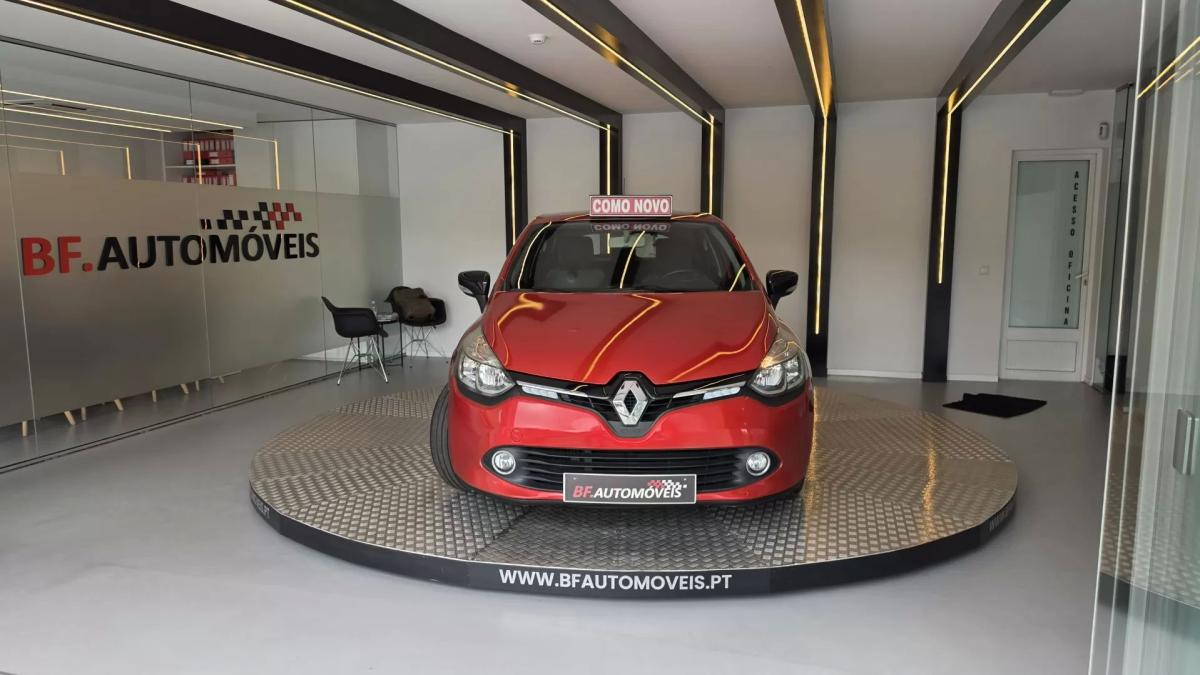 renault-clio-2014-diesel-1461cc