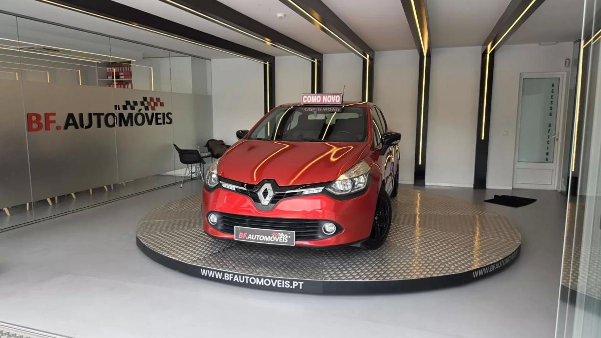 renault-clio-2014-diesel-1461cc
