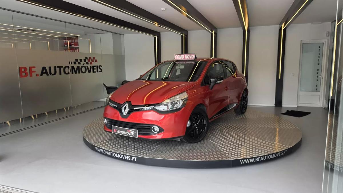 renault-clio-2014-diesel-1461cc