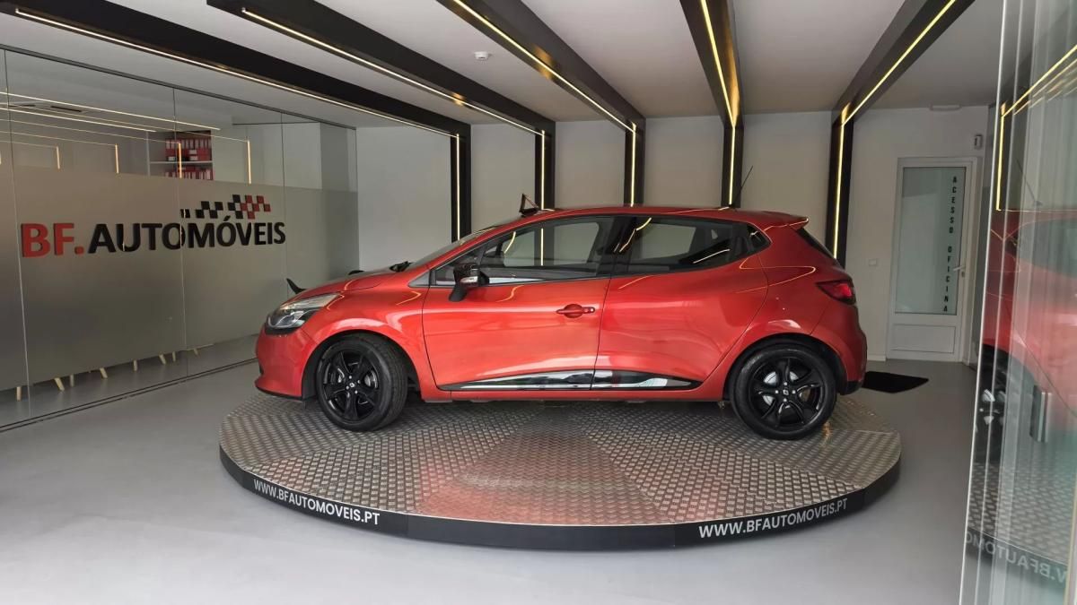 renault-clio-2014-diesel-1461cc
