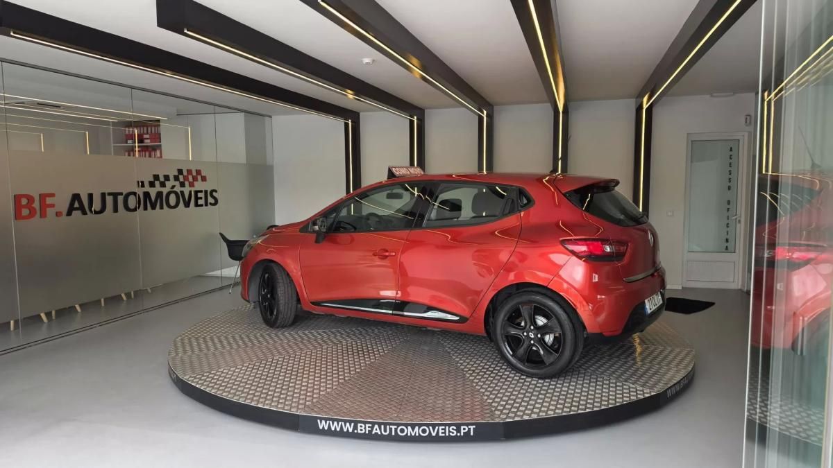 renault-clio-2014-diesel-1461cc