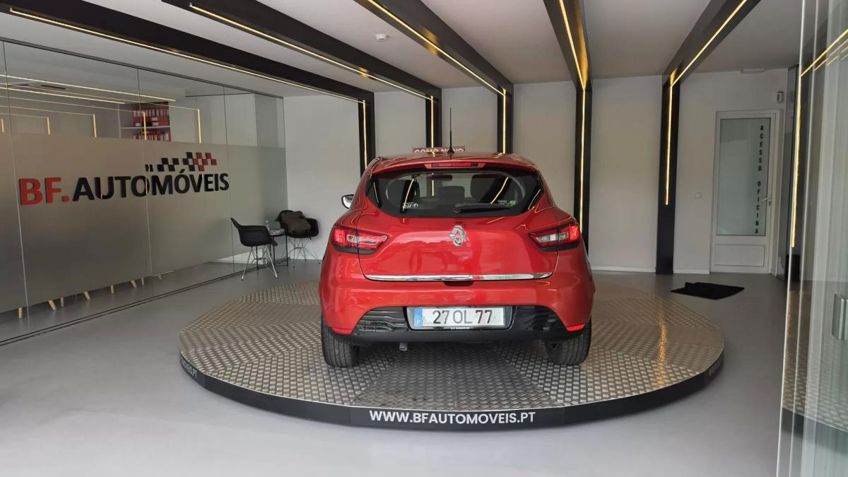 renault-clio-2014-diesel-1461cc