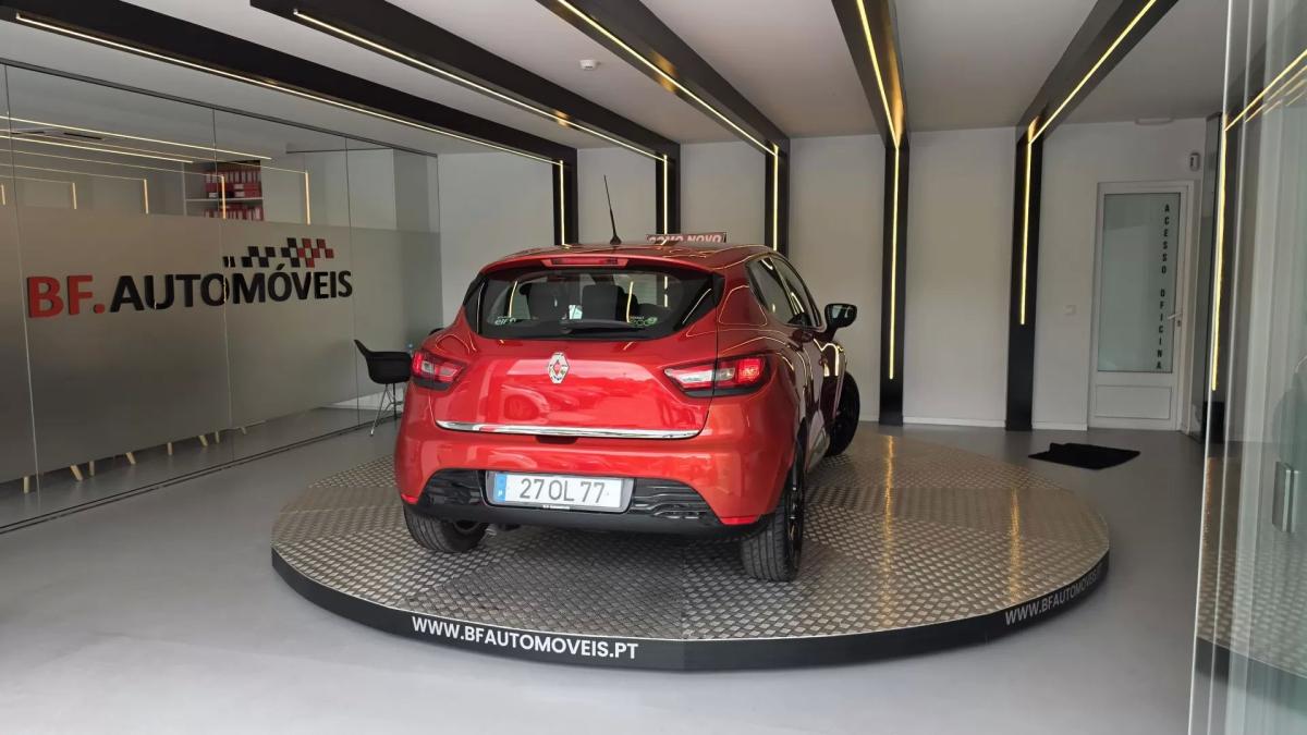 renault-clio-2014-diesel-1461cc