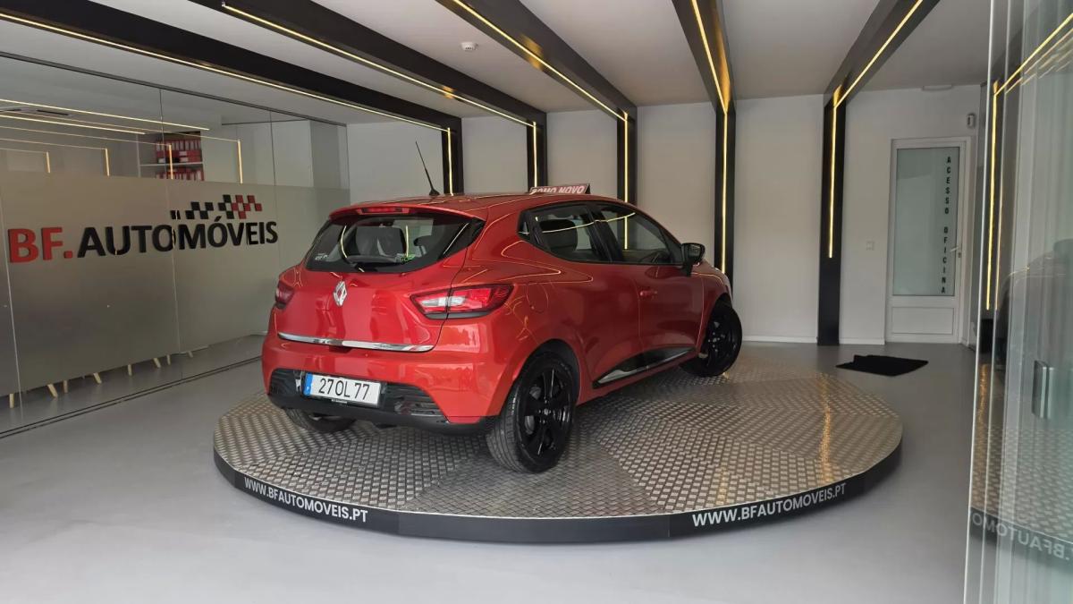 renault-clio-2014-diesel-1461cc
