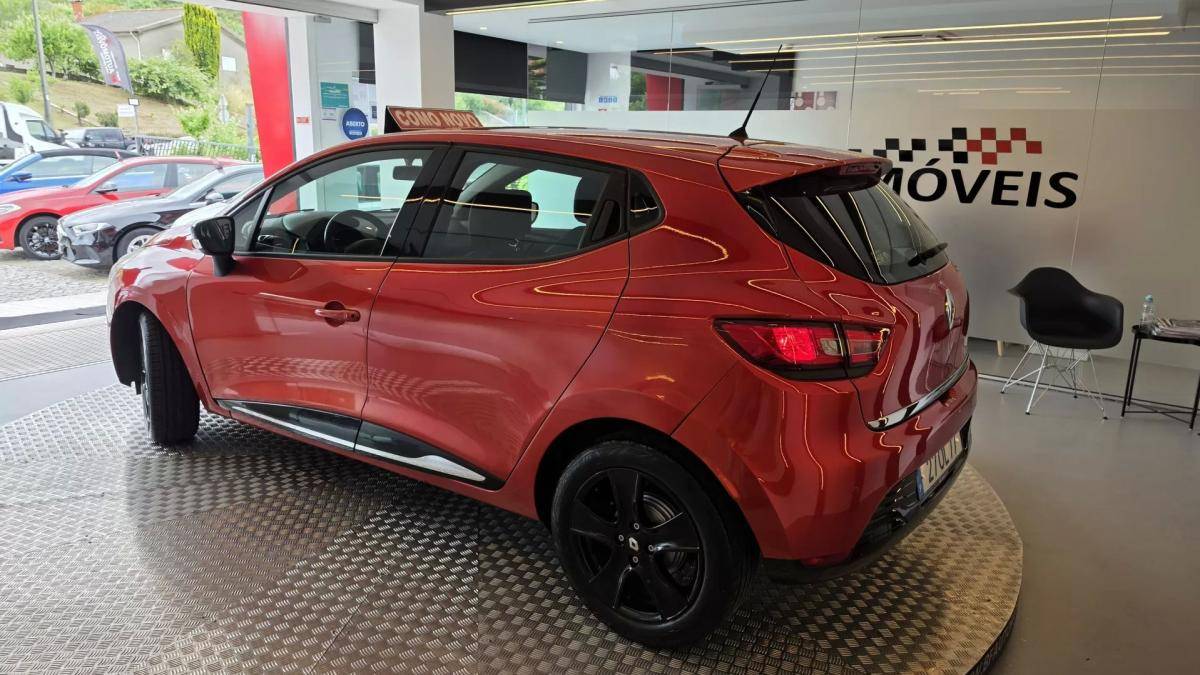 renault-clio-2014-diesel-1461cc