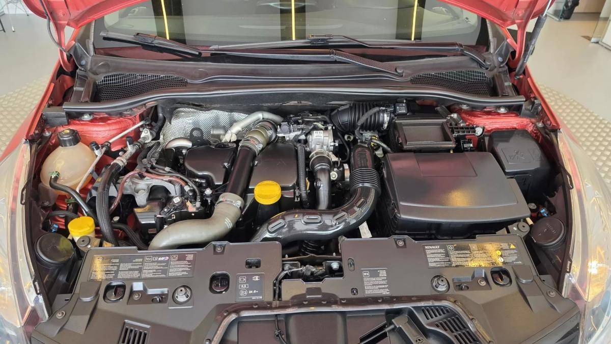 renault-clio-2014-diesel-1461cc