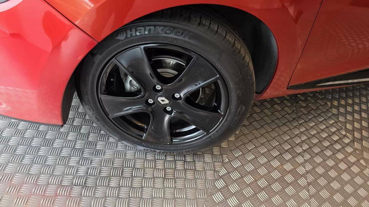 renault-clio-2014-diesel-1461cc