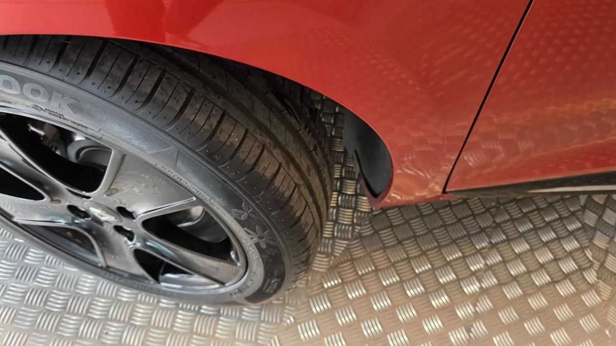 renault-clio-2014-diesel-1461cc
