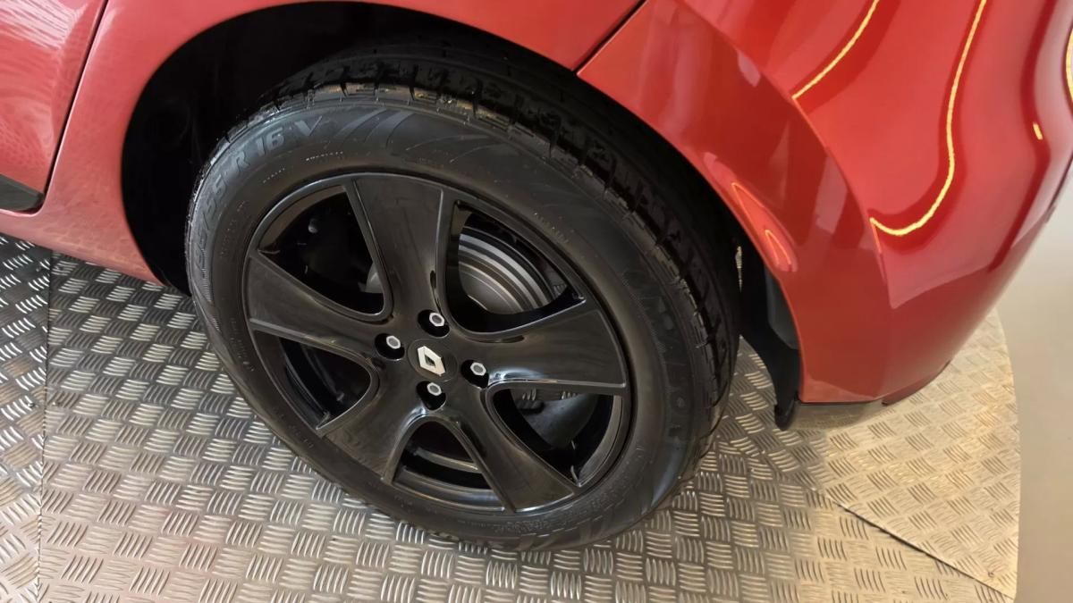 renault-clio-2014-diesel-1461cc