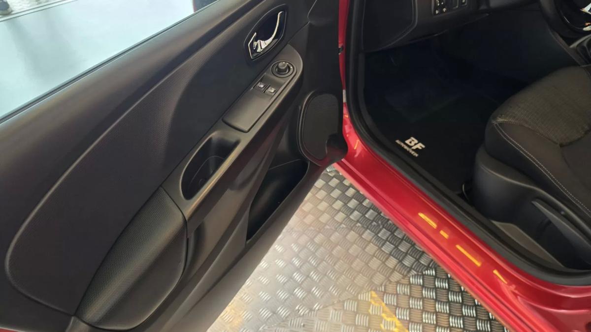 renault-clio-2014-diesel-1461cc