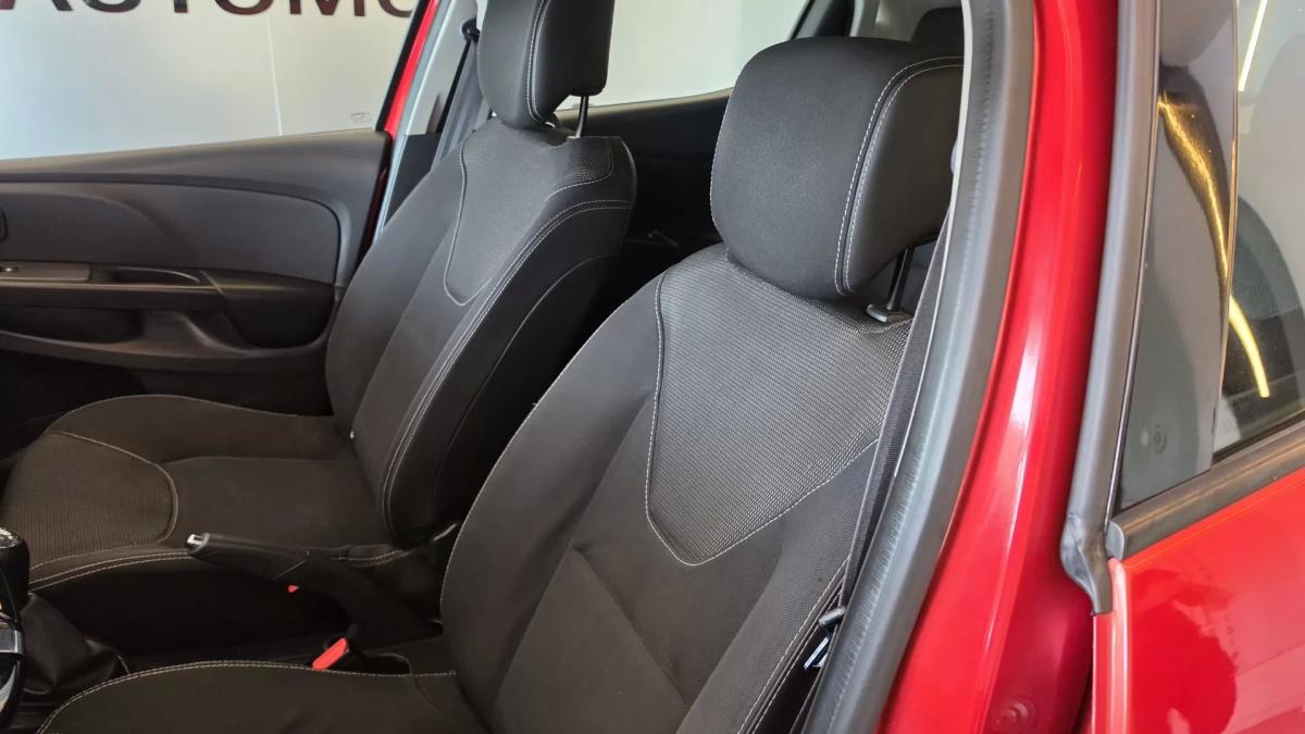 renault-clio-2014-diesel-1461cc
